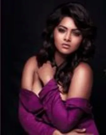 ଓଡ଼ିଆ ସିନେମା ‘ଯୋଗୀ’ରେ ନଜର ଆସିବେ ମୁମ୍ବାଇରୁ ଆସିଥିବା ହଟ୍‌ ଅଭିନେତ୍ରୀ ରୁମ୍ପା