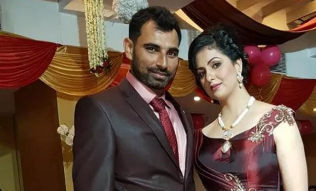 ସାମି ଆଇପିଏଲ୍‌ ଖେଳିବା ନେଇ ଆଶଙ୍କା