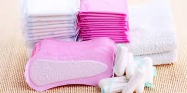 ଅଣଅନୁଦାନପ୍ରାପ୍ତ ସ୍କୁଲ୍‌ରେ ସାନିଟାରି ନାପ୍‌କିନ୍‌ ଦିଆଯାଉ