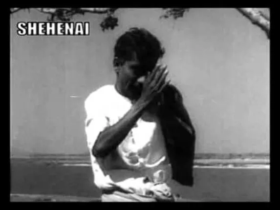 ଲୋକପ୍ରିୟ ହାସ୍ୟ ଅଭିନେତା ଶରତ ମହାନ୍ତିଙ୍କ ପରଲୋକ