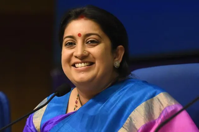 ସୋନିଆଙ୍କ ଗଡ଼ରେ ସ୍ମୃତି