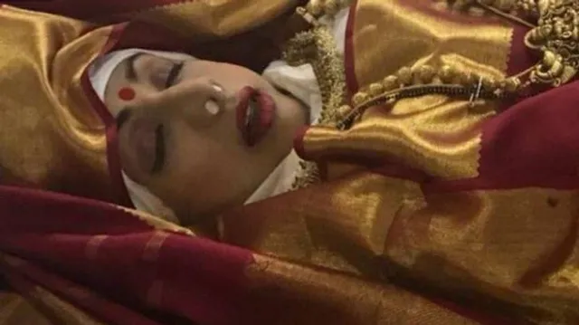 ଏବେ ବି ଜାରି ରହିଛି ଶ୍ରୀଦେବୀଙ୍କ ମୃତ୍ୟୁର ଯାଞ୍ଚ, ଖୁବ୍‌ ଶୀଘ୍ର ଆସିବ ସମ୍ପୂର୍ଣ୍ଣ ପୋଷ୍ଟମୋର୍ଟମ ରିପୋର୍ଟ