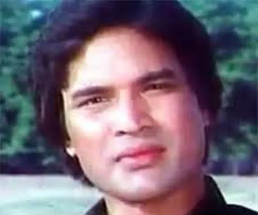 ଉତ୍ତମଙ୍କ ବଦଳରେ ଶ୍ରୀରାମ ସ୍ଥାନ ପାଇଥିଲେ ଏହି ସିନେମାରେ!