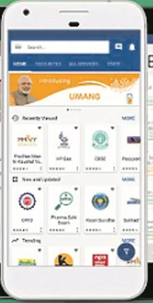 ଏଣିକି ହଜିଥିବା ସାମଗ୍ରୀକୁ ମୋବାଇଲ୍‌ରେ ଟ୍ରାକ୍‌ କରିପାରିବେ ବିମାନଯାତ୍ରୀ