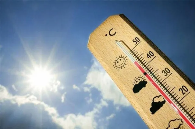 ଅସମ୍ଭାଳ ତାତି: ୪୨ଂ ଉପରେ ୯ ସହର