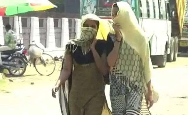 ଟିଟିଲାଗଡ଼ ଦେଶର ତତଲାଗଡ଼