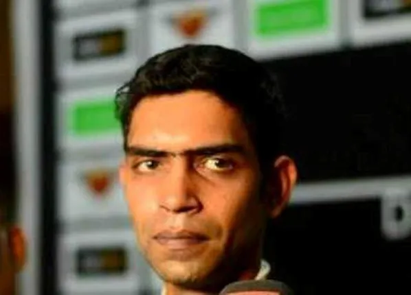 ଉଦୀପ୍ତଙ୍କୁ ସହାୟତାର ହାତ ବଢ଼ାଇଲା ଇବିଡବ୍ଲ୍ୟୁ