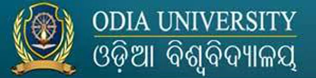 ପ୍ରସ୍ତାବିତ ଓଡ଼ିଆ ବିଶ୍ୱବିଦ୍ୟାଳୟ ସାରଳା ଦାସଙ୍କ ନାମରେ ନାମିତ ହେଉ