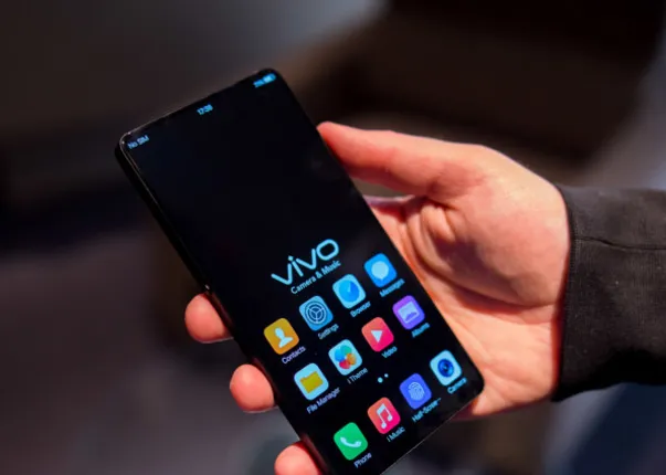 ପୁରୁଣା ସ୍ମାର୍ଟଫୋନକୁ ନୂଆ ଭିଭୋ ସ୍ମାର୍ଟଫୋନରେ ଅପଗ୍ରେଡ କରିବା ପାଇଁ ନୂଆ ବ୍ୟବସ୍ଥା ଆରମ୍ଭ କଲା ଭିଭୋ