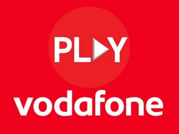 ଜୁନ ୩୦ ପର୍ଯ୍ୟନ୍ତ ମାଗଣା ଦେଖିହେବ ଭୋଡ଼ାଫୋନ ପ୍ଲେ