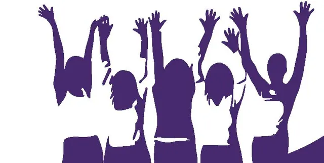 ମହିଳାଙ୍କ ପାଇଁ ଦିନଟିଏ...