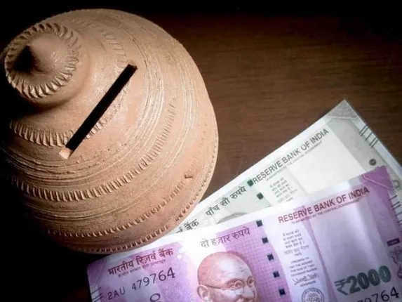 କେନ୍ଦ୍ର ମହଙ୍ଗା ଭତ୍ତା ୪% ବୃଦ୍ଧି