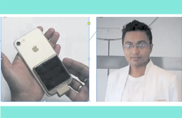 ଯୁବ ଓଡ଼ିଆ ଉଦ୍ୟୋଗୀ ଆଣିବେ ଅଭିନବ ‘ପାଓ୍ଵାର ବ୍ୟାଙ୍କ’:ଚାର୍ଜ କରିବାକୁ ପଡ଼ିବନି