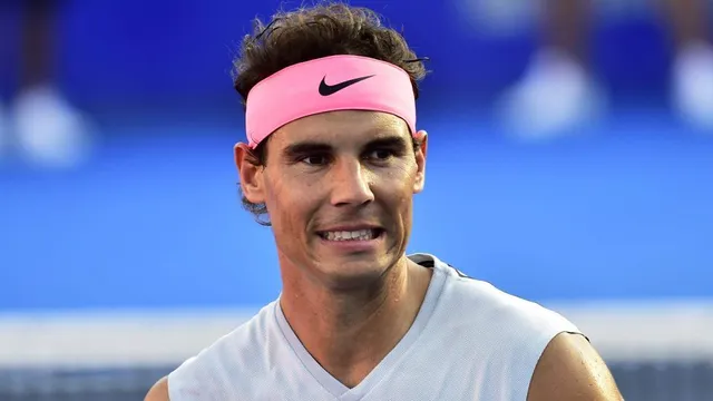 ୧୮ ବର୍ଷ ପରେ ଶୀର୍ଷ-୧୦ରୁ ହଟିଲେ ନାଦାଲ