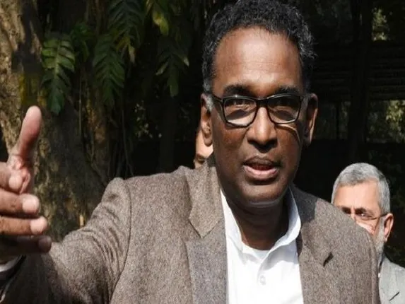 ‘ଜଷ୍ଟିସ୍‌ ଗୋଗୋଇ ପ୍ରଧାନ ବିଚାରପତି ନହେଲେ ଆଶଙ୍କା ସତ୍ୟ ହେବ’