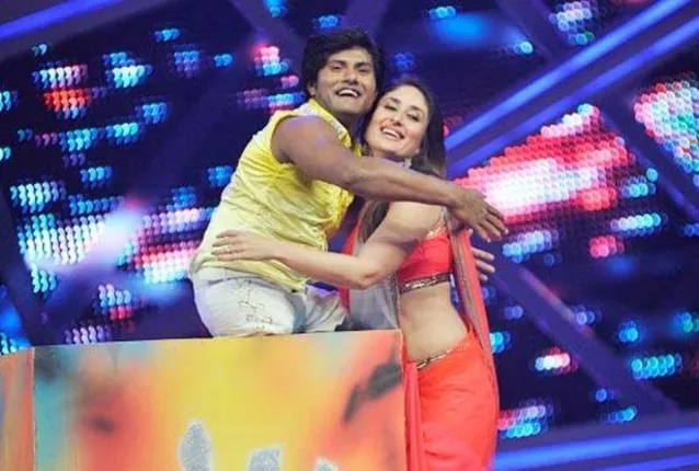 ହ୍ଵିଲ୍‌ ଚେୟାରରେ ଦିଲ୍ଲୀରୁ ମୁମ୍ବାଇ ଯାତ୍ରା କରୁଥିବା ନଚ୍‌ ବଲିୟେ-୬ର ପ୍ରତିଯୋଗୀ ବିନୋଦ ଗୁରୁତର ଅବସ୍ଥାରେ ଆଇସିୟୁରେ ଭର୍ତ୍ତି