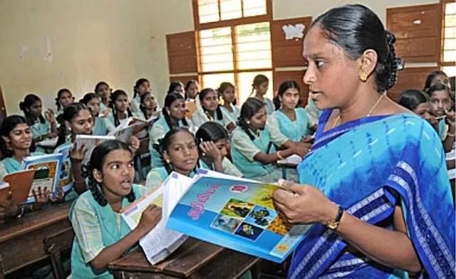 ୪୫ ମିନିଟ୍ ନୁହେଁ, ଏଣିକି ଦେଢ଼ ଘଣ୍ଟିଆ କ୍ଲାସ୍