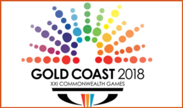 ଗ୍ଲାସ୍‌ଗୋ ସଫଳତା ଟପିବାକୁ ଭାରତର ଆଶା