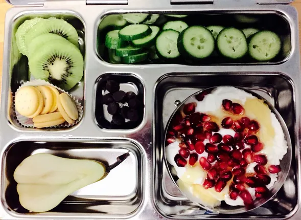 ଏହି ଖାଦ୍ୟଗୁଡ଼ିକରେ ଥିବା ବିଶେଷ ଗୁଣ ଜାଣିଛନ୍ତି କି? ଜାଣନ୍ତୁ କେତେବେଳେ କ’ଣ ଖାଇଲେ କି ଫାଇଦା