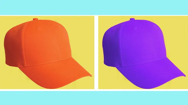 ଟୋପି ଟକ୍କର