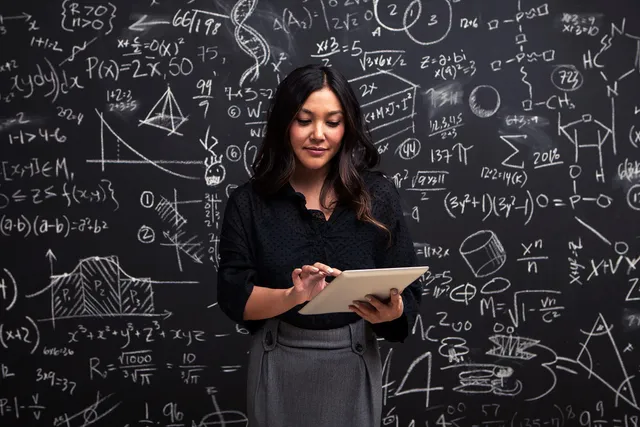 ଆପଣଙ୍କ ଭିତରେ ଥିବା ଏହି ଗୋଟାଏ ଗୁଣ ଆପଣଙ୍କୁ ଅନ୍ୟଠାରୁ ହୁସିଆର୍‌ ସାବ୍ୟସ୍ତ କରିପାରେ