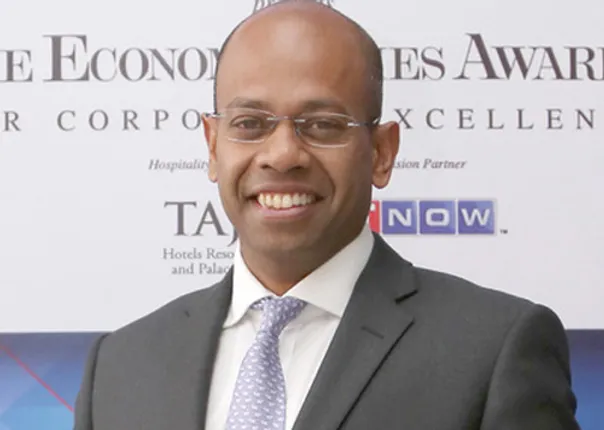 ଇଣ୍ଡିଗୋ ସଭାପତିଙ୍କ ଇସ୍ତଫା