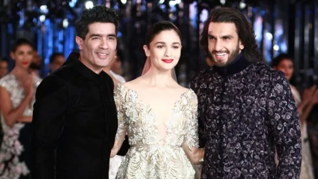 ଅନ୍‌ଲାଇନ୍‌ରେ ପ୍ରଶିକ୍ଷଣ ଦେବେ ମନିଷ ମଲ୍‌ହୋତ୍ରା