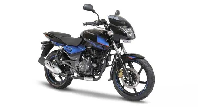 ନୂଆ ରୂପରେ ବଜାରକୁ ଆସିଲା ‘ବଜାଜ ପଲସର-୧୫୦’