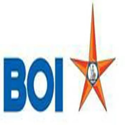 ବ୍ୟାଙ୍କ ଠକେଇ: ଇସ୍ତଫା ଦେବେ ଦୁଇ ବ୍ୟାଙ୍କର ଏମ୍‌ଡି