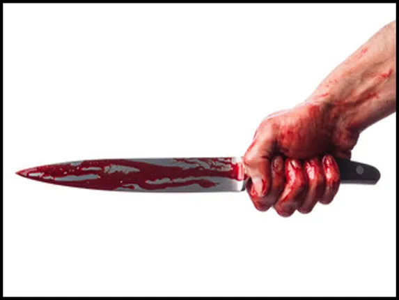 ଦୁଷ୍କର୍ମକାରୀଙ୍କ ତଣ୍ଟିକାଟ କଲେ ୫ ଲକ୍ଷ ପୁରସ୍କାର!