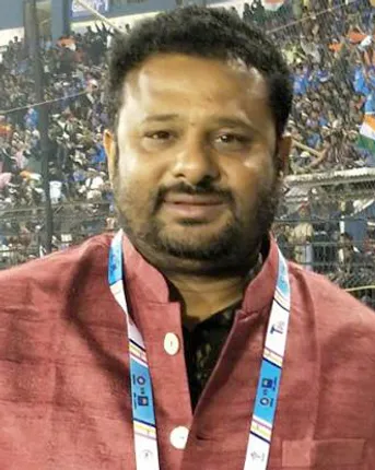 ଗଢ଼ାହେବ ସମାନ୍ତରାଳ ହକି ସଂଘ