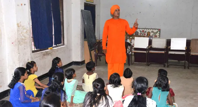 ଓଡ଼ିଆ ଚଳଚ୍ଚିତ୍ର ଜଗତରେ ପ୍ରଥମ: ଆସିବ ‘ଯୋଗୀ-୨’ର ଦ୍ୱିତୀୟ ଭାଗ