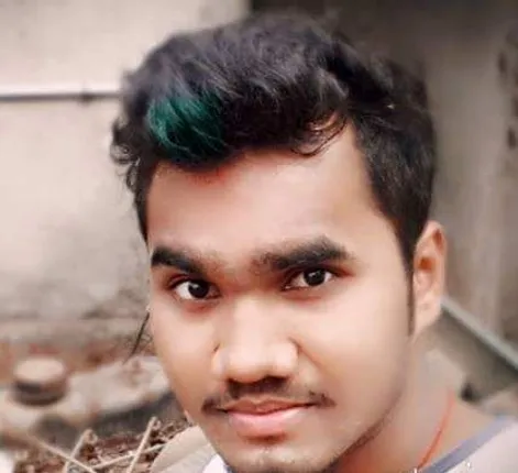 ବିଦ୍ୟୁତ ଆଘାତରେ ଠିକା ଶ୍ରମିକ ମୃତ