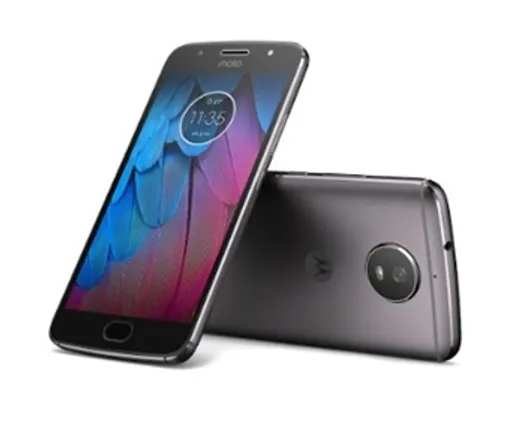 ୪ ହଜାର ଟଙ୍କା କମରେ ମିଳୁଛି ମୋଟୋ ଜି୫-ଏସ୍‌ , କେଉଁଠି ଜାଣନ୍ତୁ