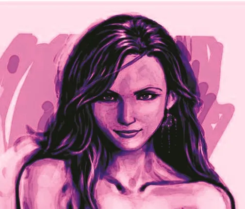 ଦଲାଲ ଗିରଫ: ନାନୀକୁ ଖୋଜୁଛି ପୁଲିସ