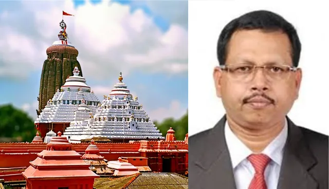 ପୁରୀ: ଏବେ ବି ଶ୍ରୀମନ୍ଦିରରେ ଅଚଳାବସ୍ଥା ଜାରି, ଠାକୁରେ ଉପାସରେ