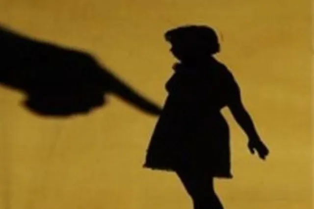 ନାବାଳିକା ଗର୍ଭବତୀଙ୍କୁ ଉଦ୍ଧାର ପରେ କ’ଣ କରାଯିବ, ସେ ସଂପର୍କରେ ପୋଲିସ୍‌ ପାଇଁ ‘ଗାଇଡ୍‌ଲାଇନ୍‌’ ପ୍ରଣୟନ କରାଯାଉ: ବମ୍ବେ ହାଇକୋର୍ଟ