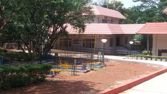 ଆଞ୍ଚଳିକ ବିଜ୍ଞାନ କେନ୍ଦ୍ରରେ ଖୋଲିବ ନୂଆ ହବ୍‌ : ସୃଜନମନା କରିବ ‘ଇନୋଭେସନ୍‌ ହବ୍‌’