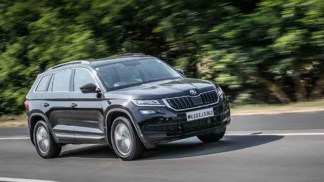 ସଂସ୍କୃତ ଭାଷାରେ ଦେଖିବାକୁ ମିଳିବ ଏହି ଗାଡିର ନାମ