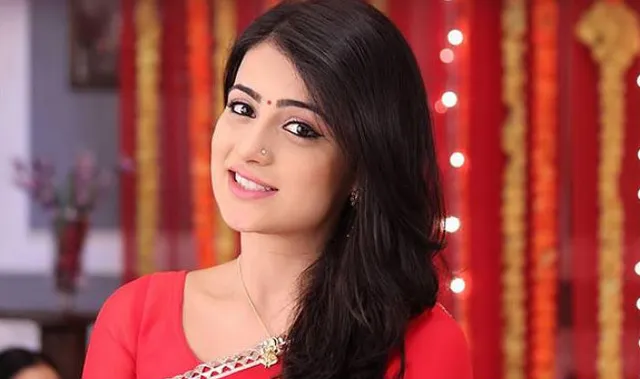 ବଡ଼ ପରଦାରେ ନଜର ଆସିବେ ‘ମେରି ଆଶିକି ତୁମ୍‌ ସେ ହି’ର ନାୟିକା ରାଧିକା