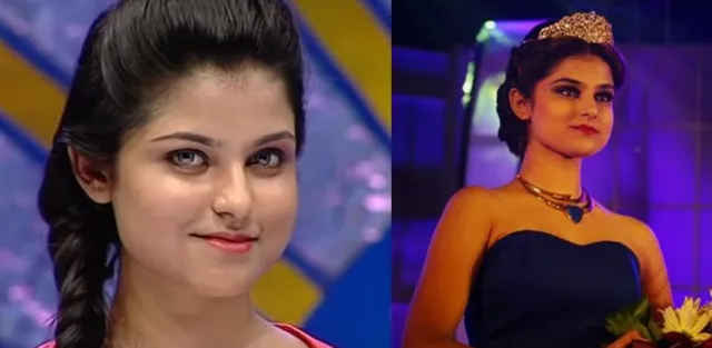 ହାଟ୍ରିକ୍‌ କଲେ ଏହି ଓଲିଉଡ଼୍‍ ନାୟିକା