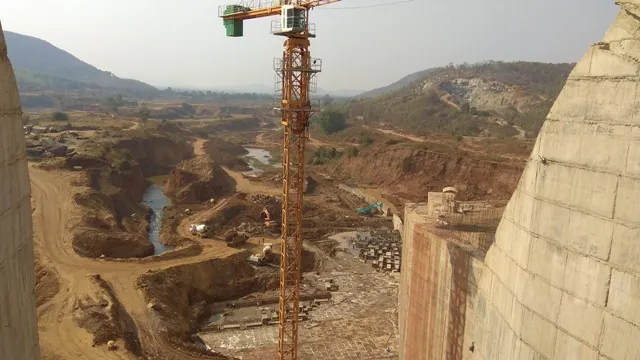 ସମୟ ସହ ବଢ଼ିଛି ବ୍ୟୟବରାଦ : ଶେଷ ହେଉନି ତେଲିଙ୍ଗିର ପ୍ରକଳ୍ପ