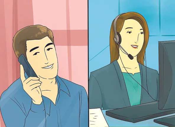 ୧୦୮ ଆମ୍ବୁଲାନ୍‌ସ କଣ୍ଟ୍ରୋଲ ରୁମ୍‌କୁ ଘାରିଛି ହୋକ୍ସ୍‍ କଲ୍‌ ଚିନ୍ତା