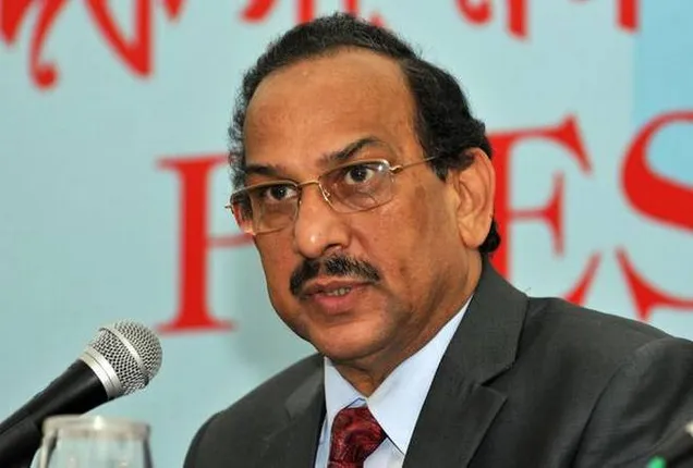 ୟୁକୋ ବ୍ୟାଙ୍କରେ ୬୨୧ କୋଟିର ଠକେଇ, ପୂର୍ବତନ ସିଏମଡିଙ୍କୁ ଗିରଫ କଲା ସିବିଆଇ