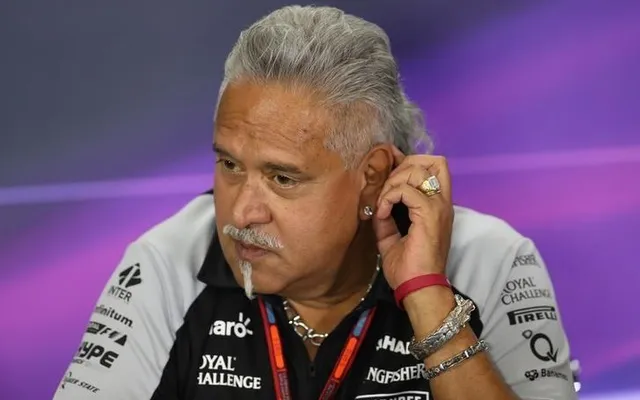 ବିଜୟ ମାଲ୍ୟାଙ୍କୁ ଏକ ବଡ଼ ଝଟକା, ଘର ଖାନତଲାସୀ ପାଇଁ ଅନୁମତି ଦେଲେ ଲଣ୍ଡନ କୋର୍ଟ