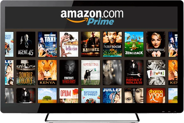 ଏକ ବର୍ଷ ଆମାଜନ୍‌ ପ୍ରାଇମ୍‌ ମେମ୍ବରସିପ୍‌ ପ୍ରଦାନ କରିବ ଭୋଡ଼ାଫୋନ