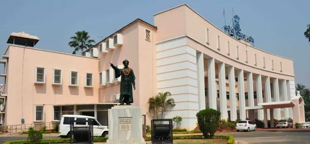 ବିଧାନସଭାରେ ପୁଣି ଲୋକାୟୁକ୍ତ ଝଡ଼