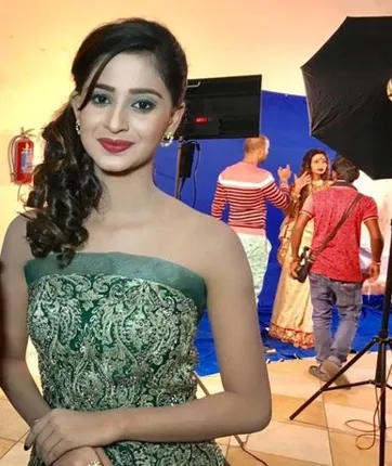 ଏହି ଓଲିଉଡ଼୍‍ ନାୟିକାଙ୍କୁ ଏଥର ସୁଯୋଗ ମିଳିଲା ନାହିଁ