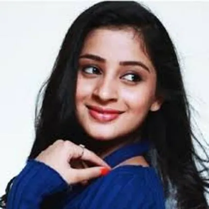 ଦେବଦାସଙ୍କ ପ୍ରେମିକା ଭୂମିକାରେ ଓଲିଉଡର ଏହି ଟିନଏଜର୍‌ ନାୟିକା