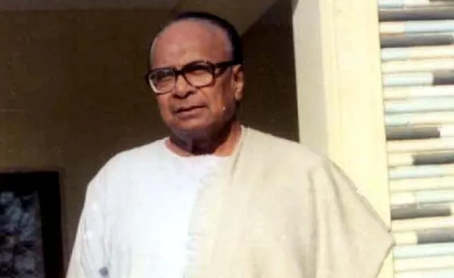 ପ୍ରତି ନିର୍ବାଚନ ମଣ୍ଡଳୀରେ ପାଳନ ହେବ ବିଜୁଙ୍କ ତିରୋଧାନ ଦିବସ